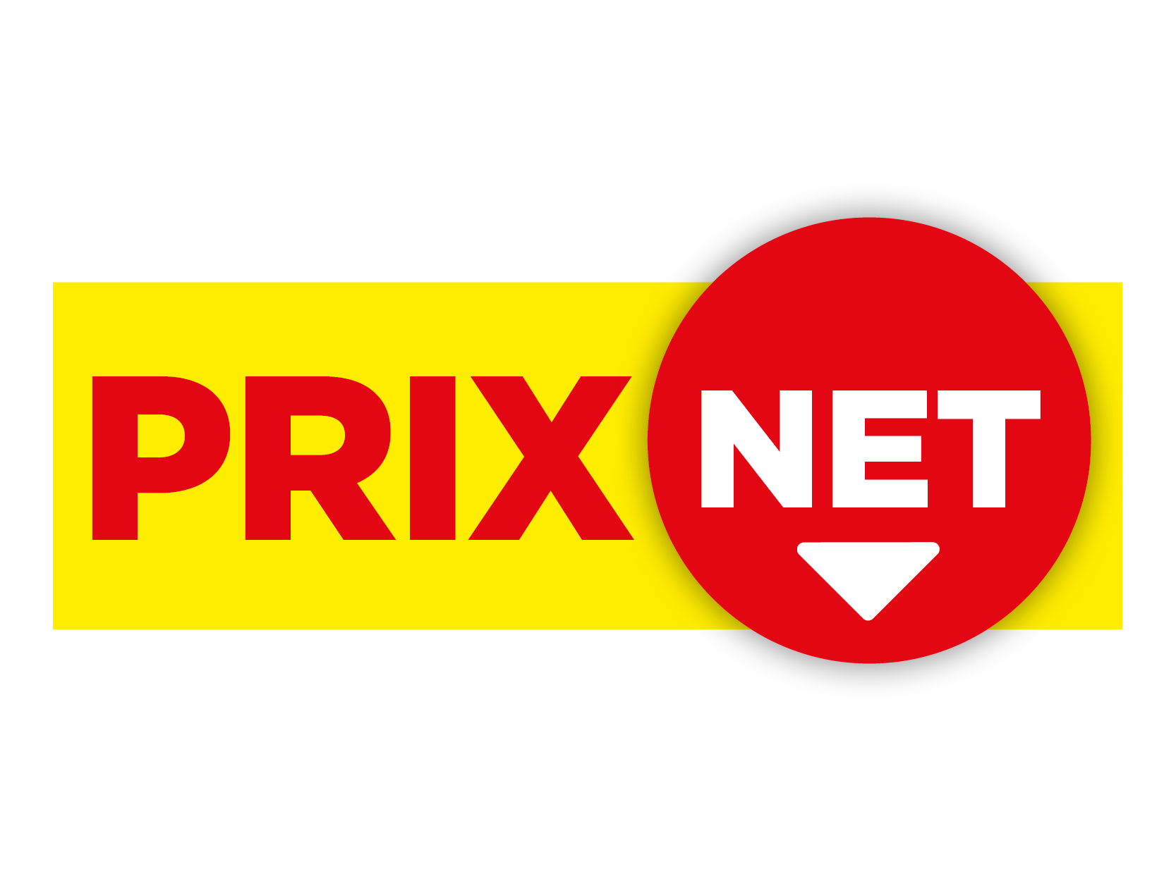 Prix nets